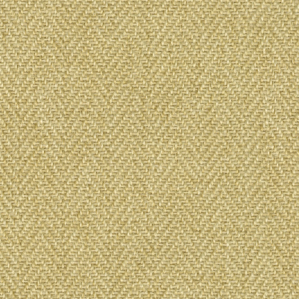 Wicklow_Mustard