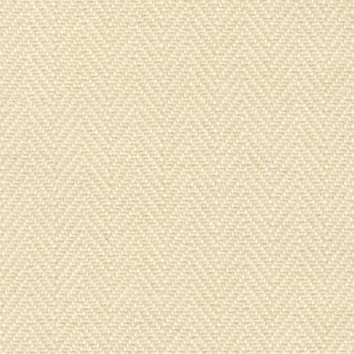 Wicklow_Putty
