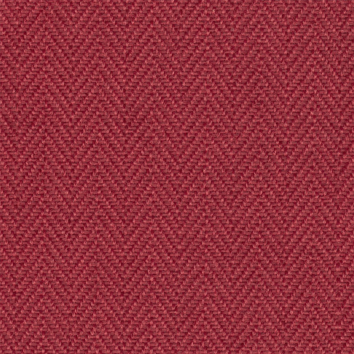 Wicklow_Red
