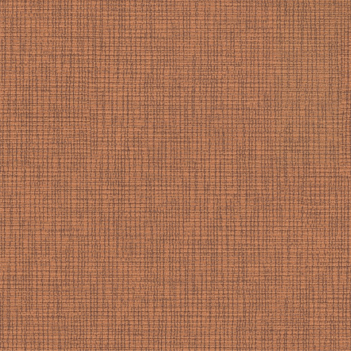 Winfield_Autumn
