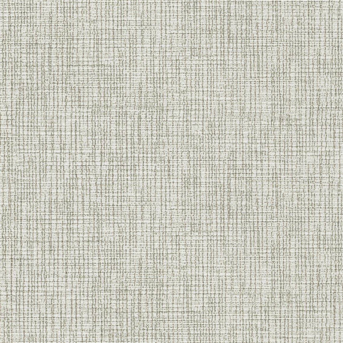 Winfield_Frost