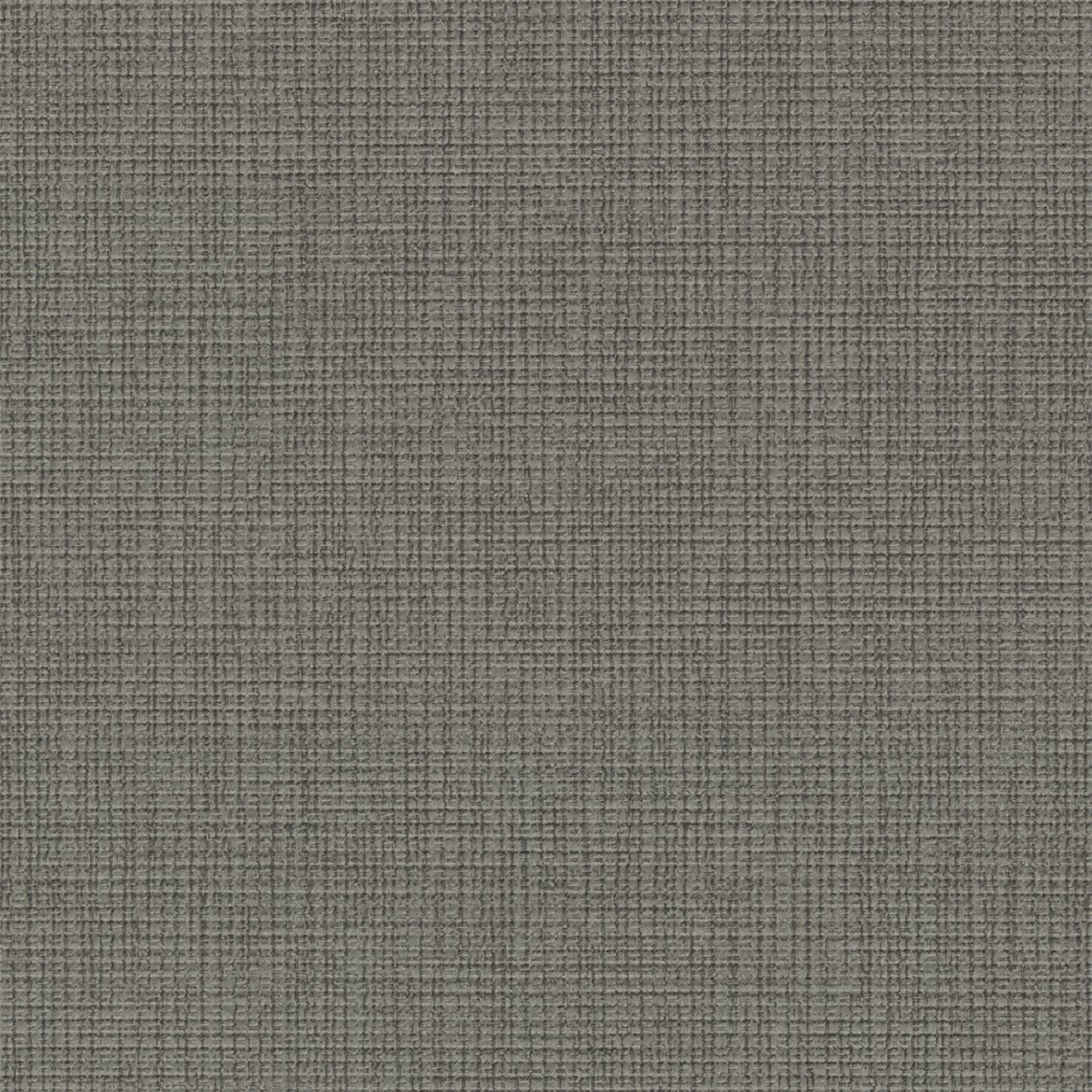 Winfield_Graphite