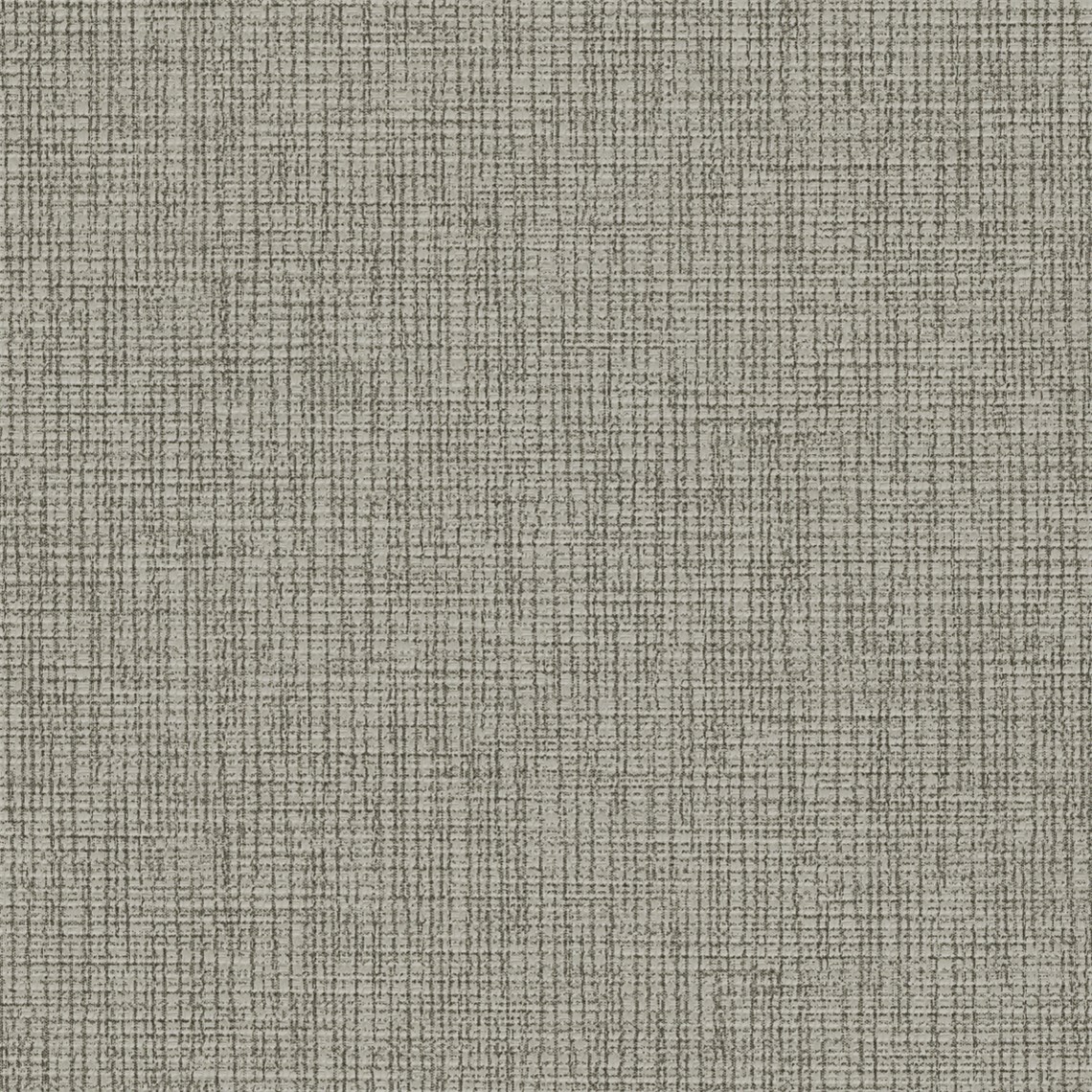 Winfield_Pewter