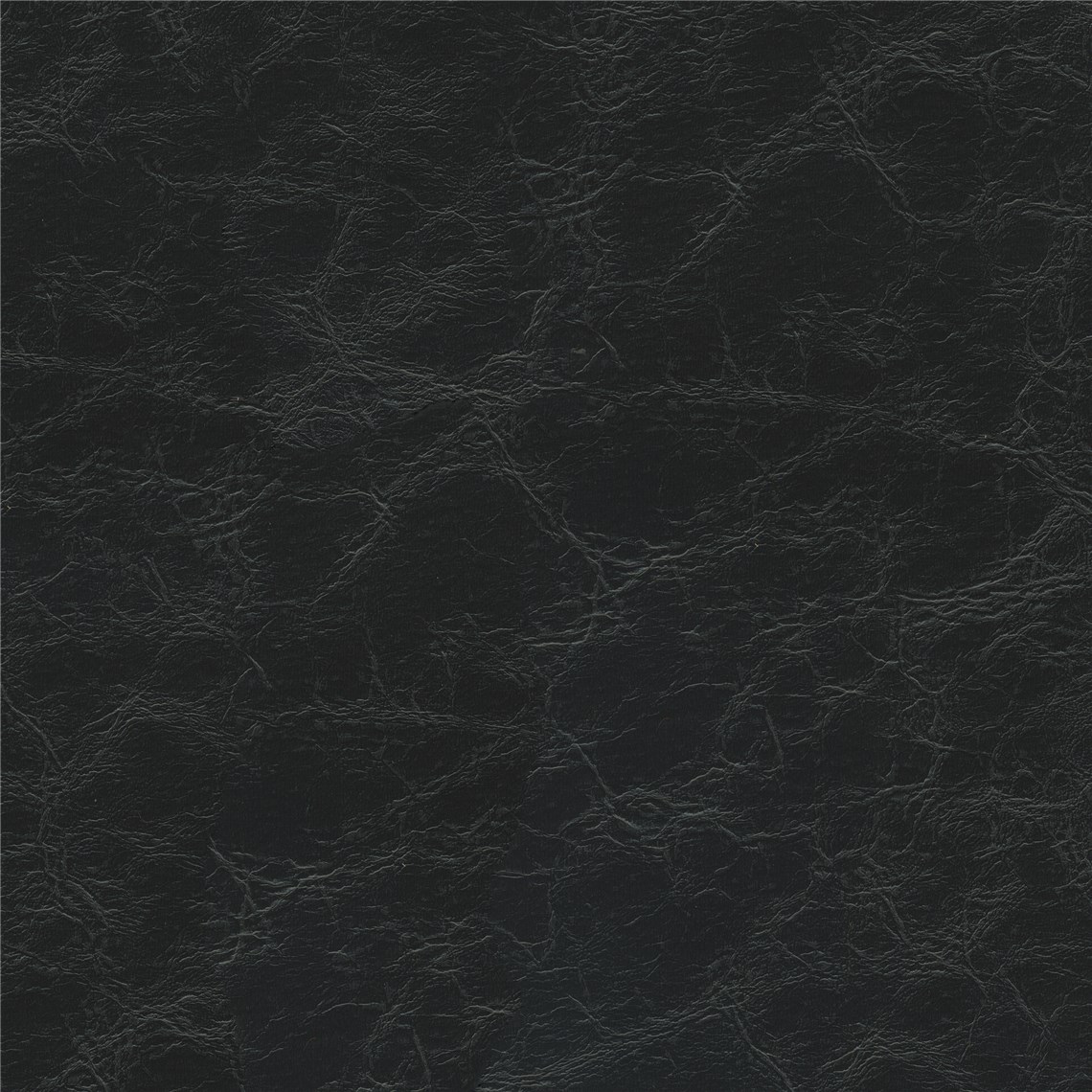 Winslow_Onyx