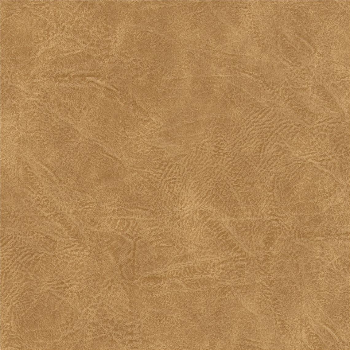 Wormwood_Oro