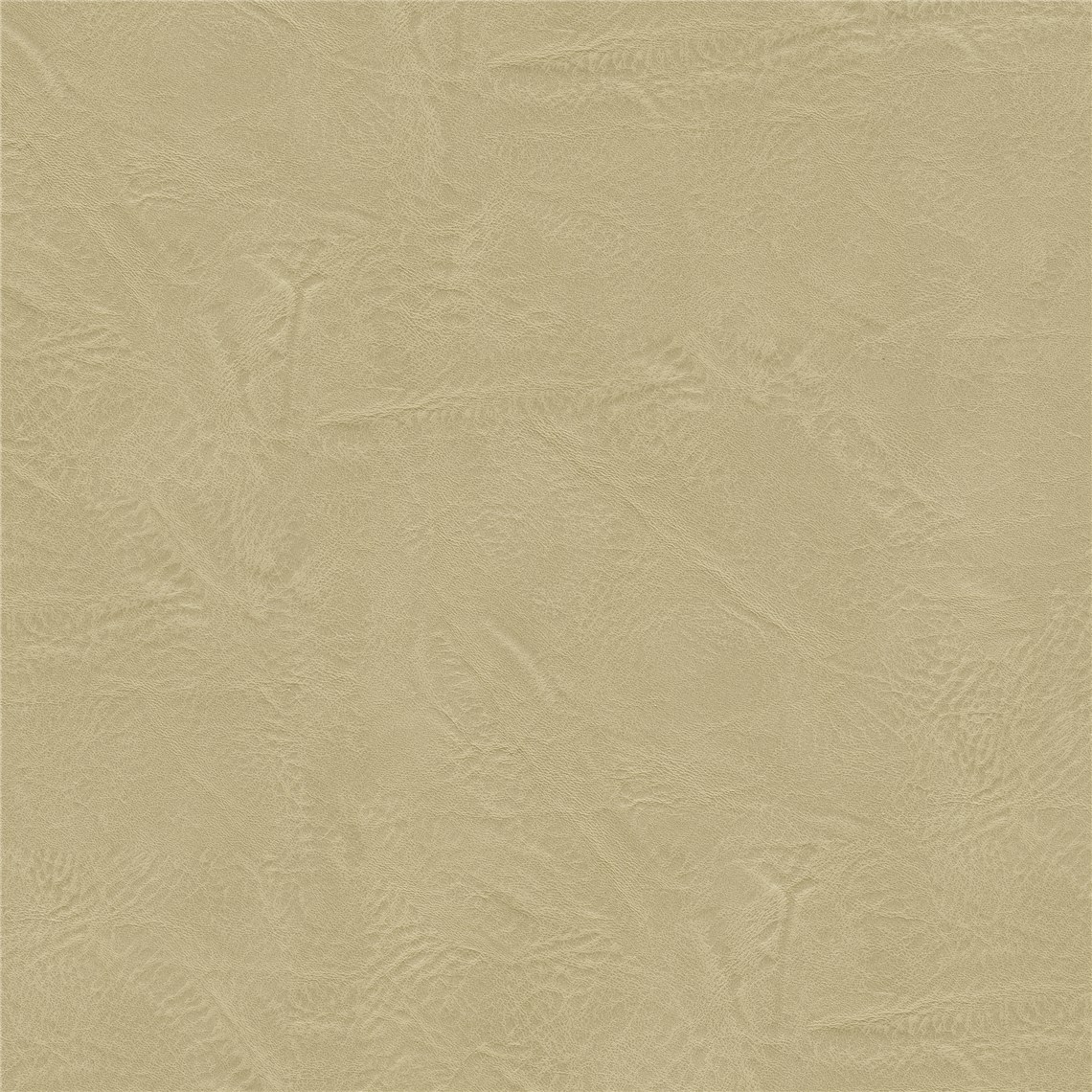 Wormwood_Sand