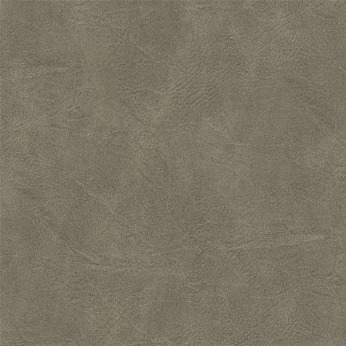 Wormwood_Wapiti