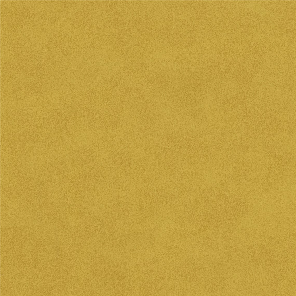 Yellowstone_Canary