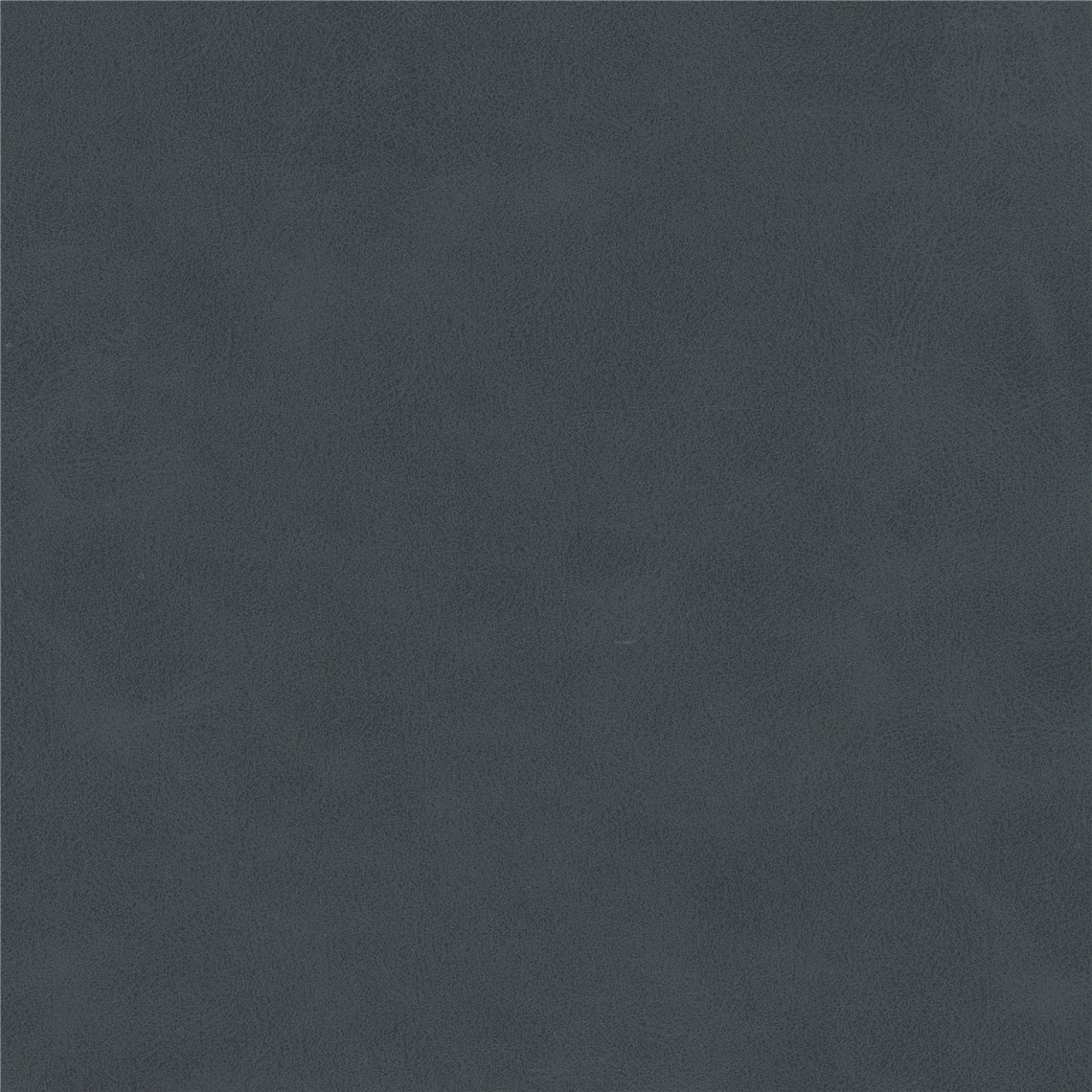 Yellowstone_Deep_Sea