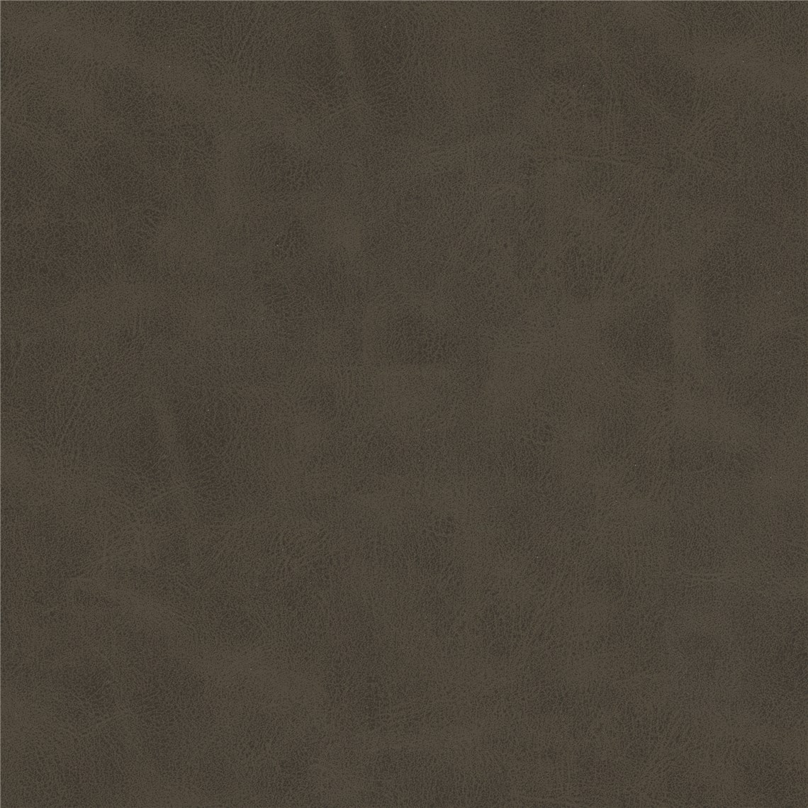Yellowstone_Fudge