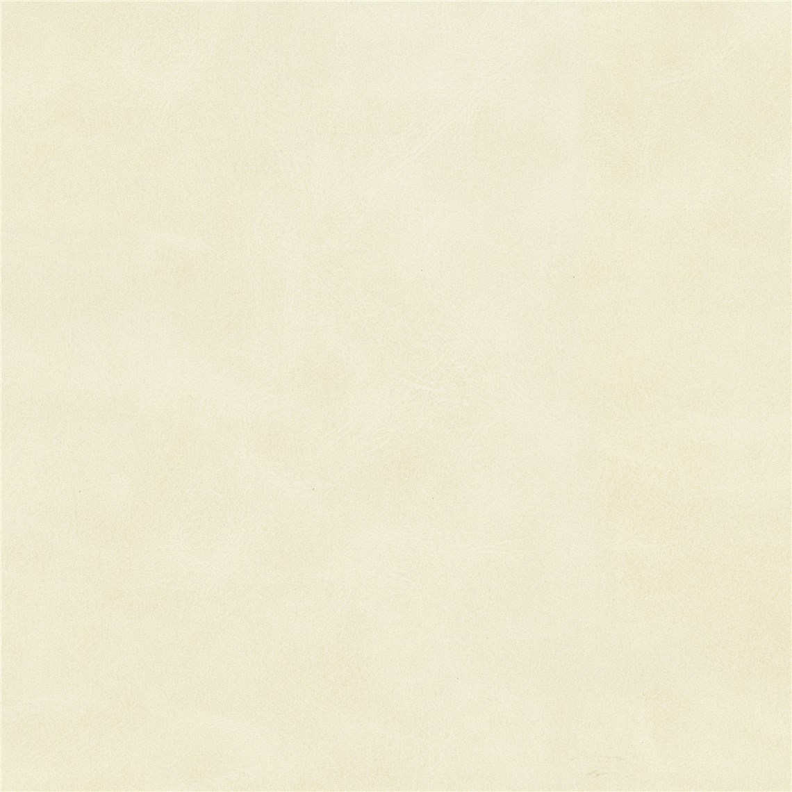 Yellowstone_Glacial
