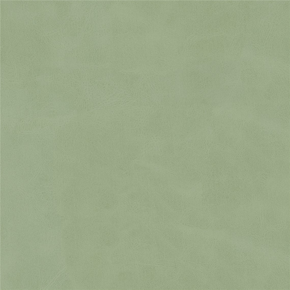 Yellowstone_Pesto