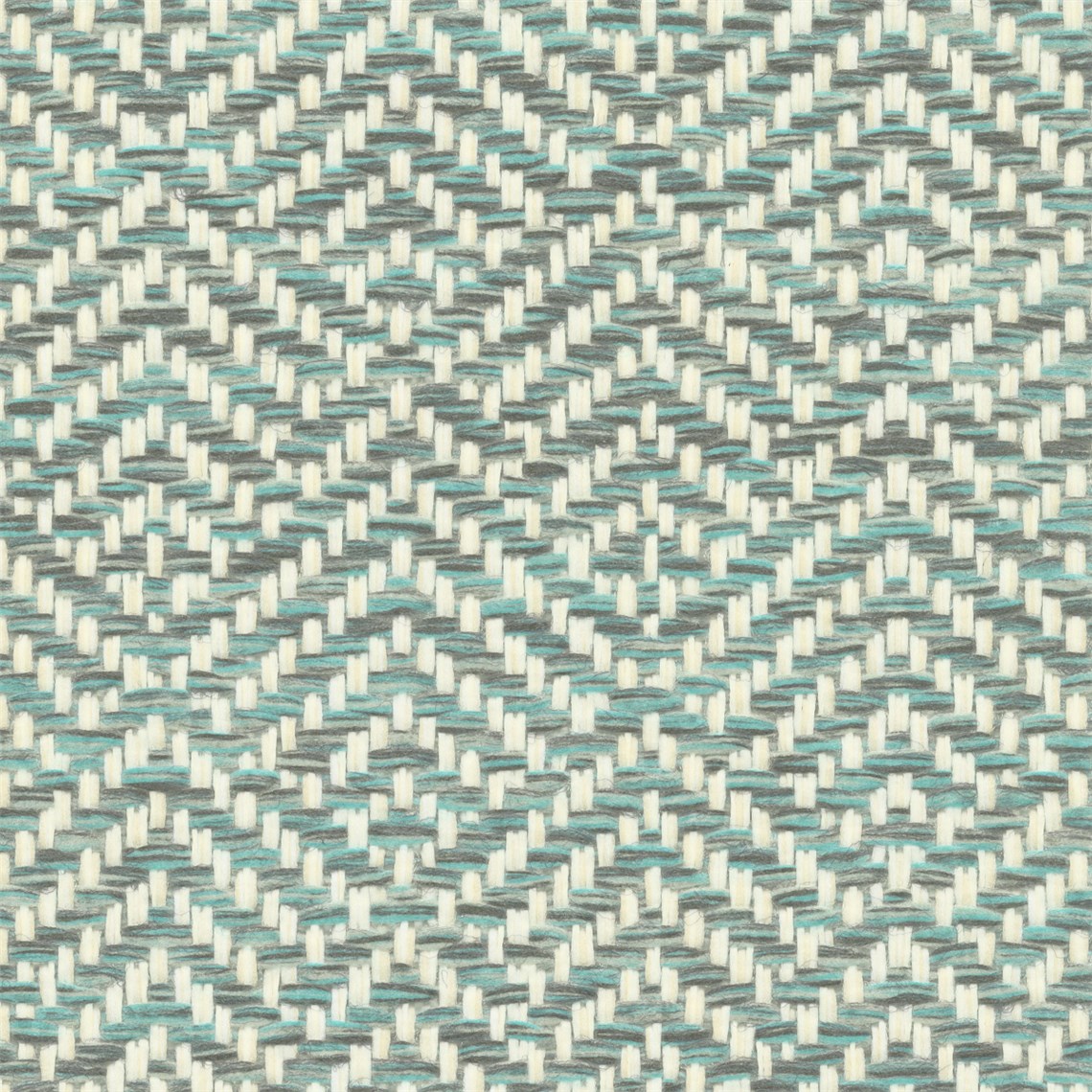 Zenith_Polynesia
