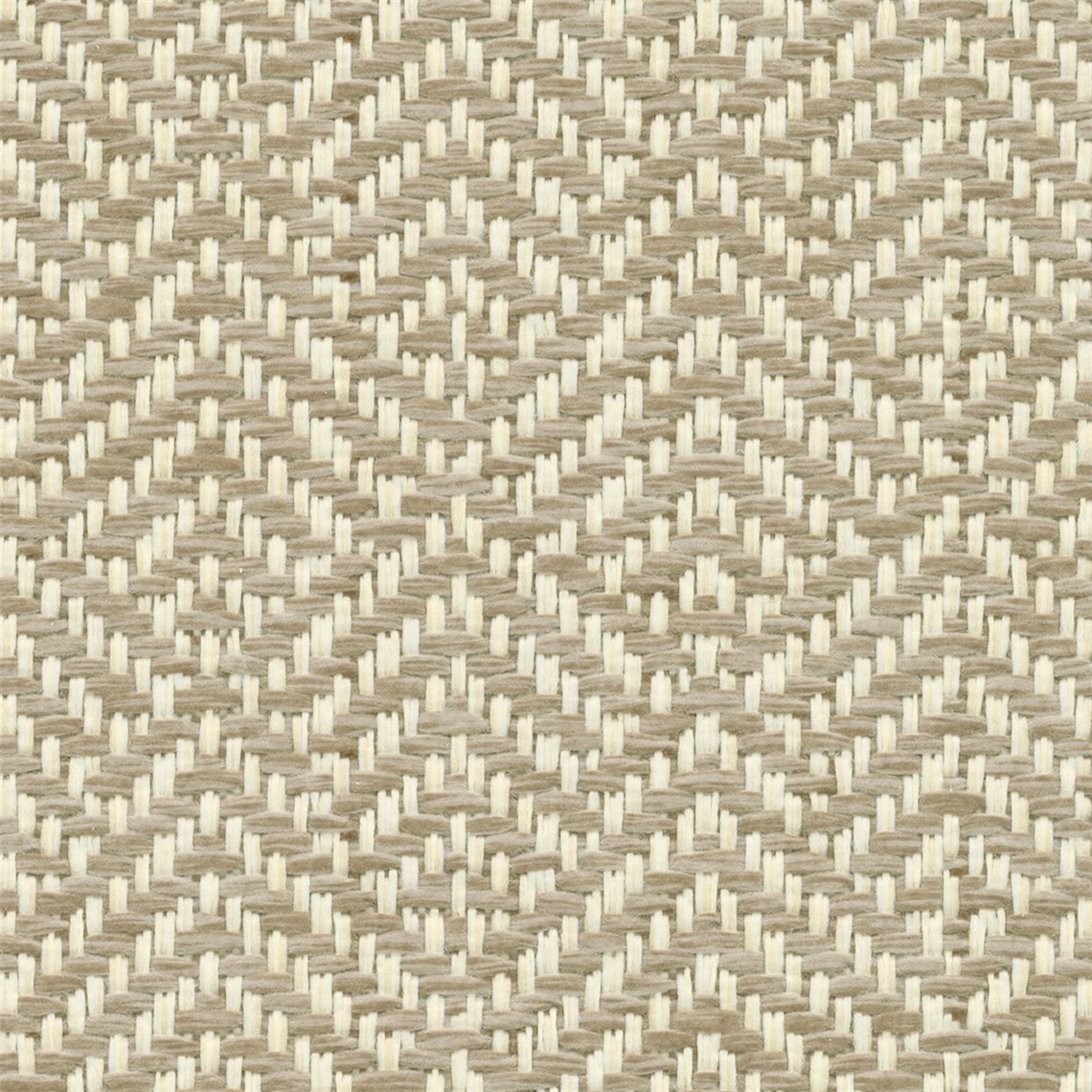 Zenith_Reed