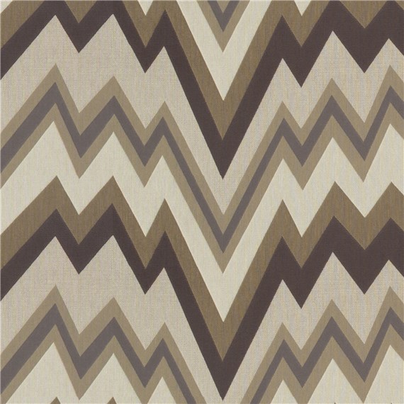 57_Chevron_Baileys