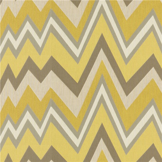 57_Chevron_Custard