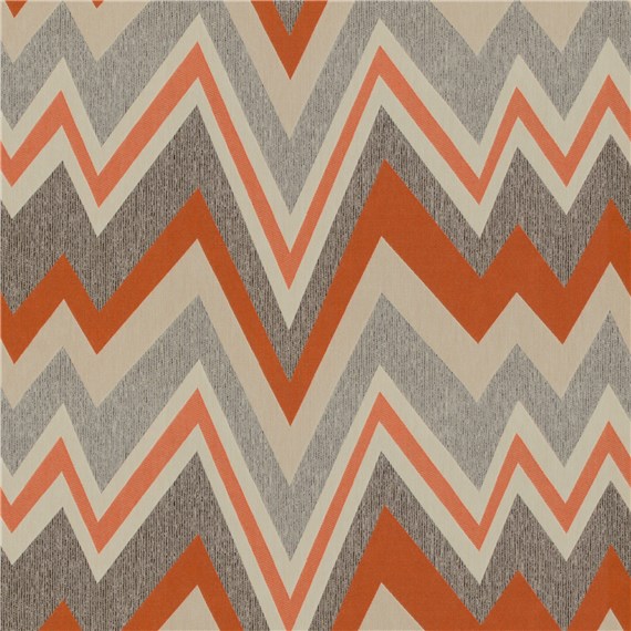 57_Chevron_Melba