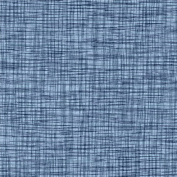 Abaca_Blueprint