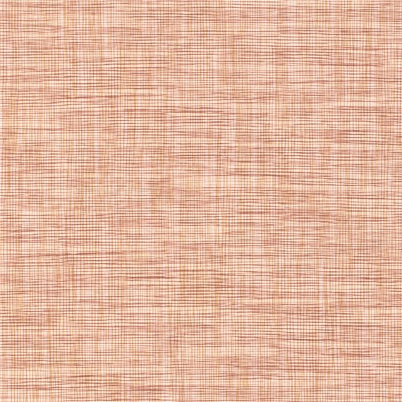 Abaca_Cayenne