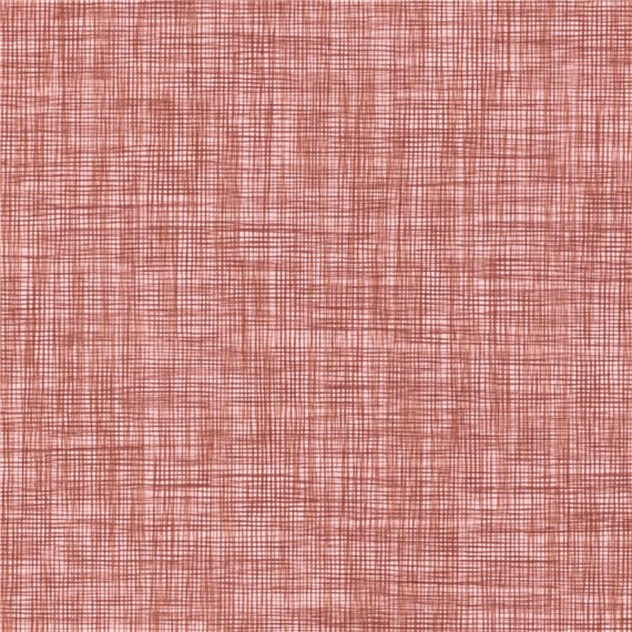 Abaca_Cherry