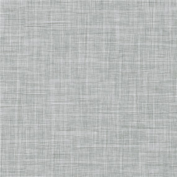 Abaca_Cloud