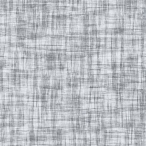 Abaca_Granite