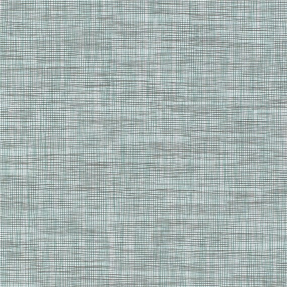 Abaca_Spa
