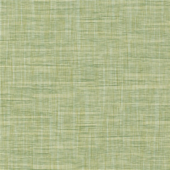 Abaca_Spring