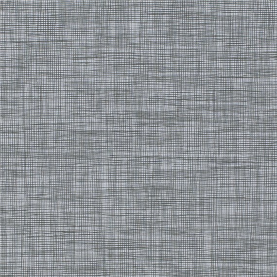 Abaca_Steel
