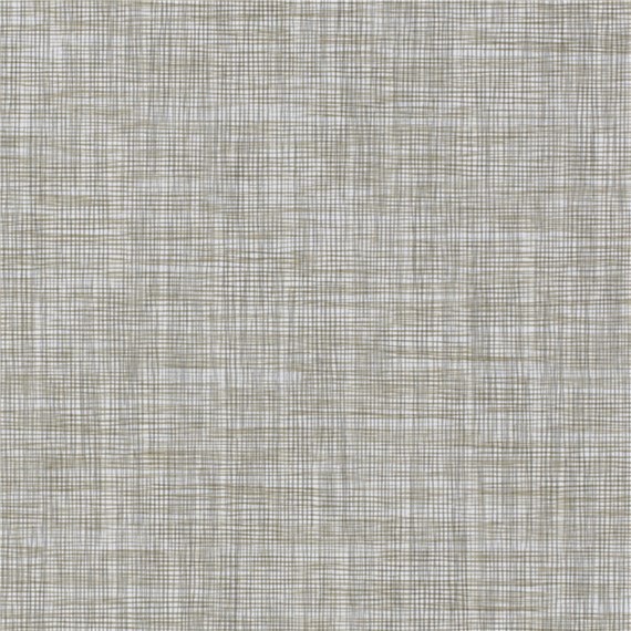 Abaca_Twine