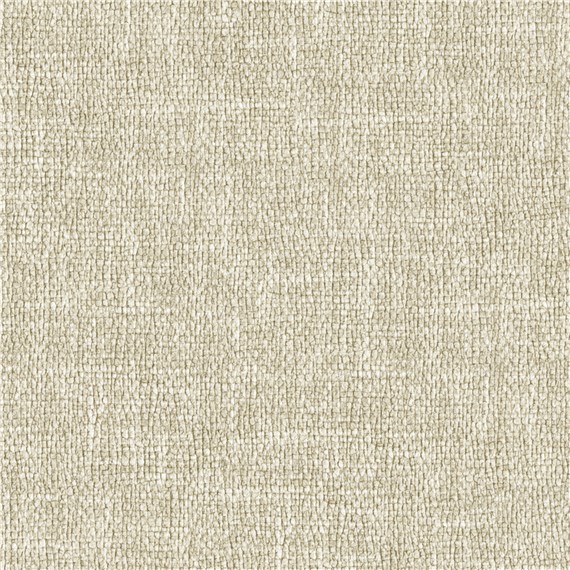 Abbey_Road_Linen