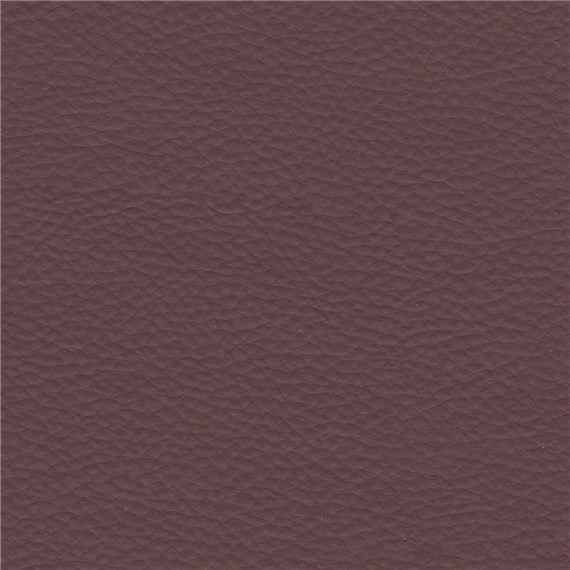 Abracadabra_Bordeaux