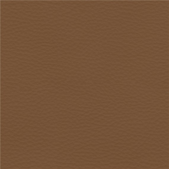 Abracadabra_Cognac