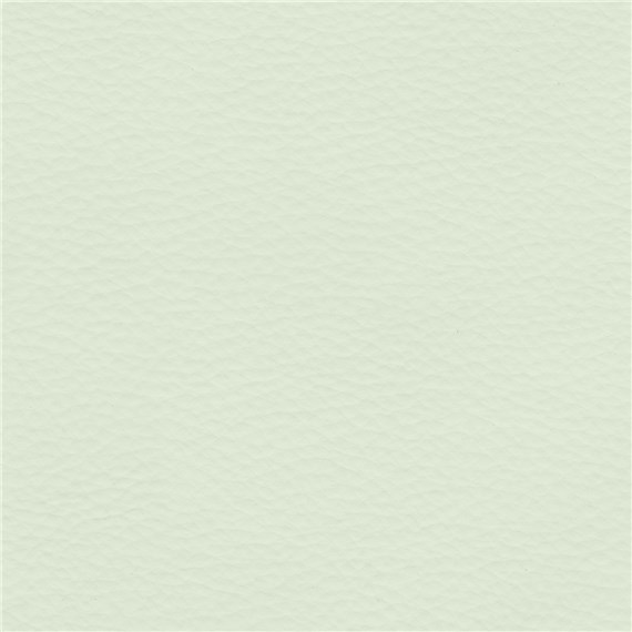 Abracadabra_Creme
