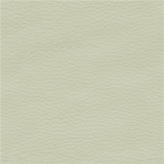 Abracadabra_Khaki
