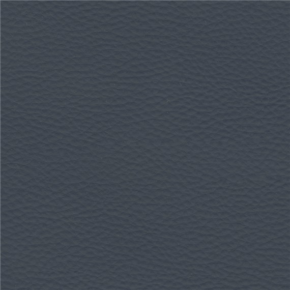 Abracadabra_Navy