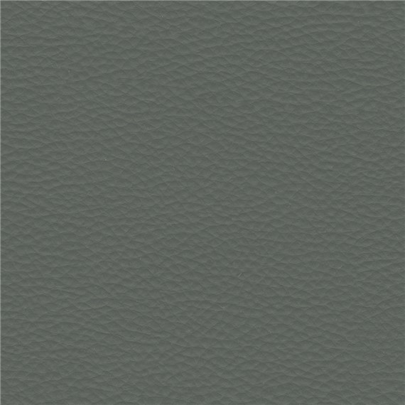 Abracadabra_Pewter
