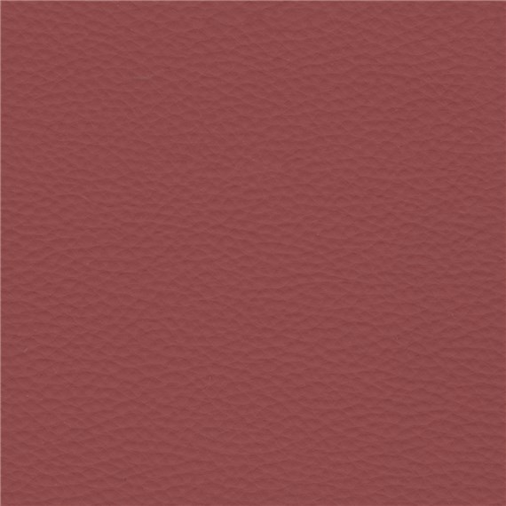 Abracadabra_Ruby