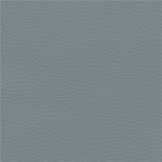 Abracadabra_Slate
