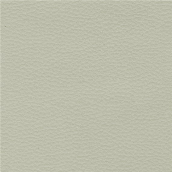 Abracadabra_Taupe