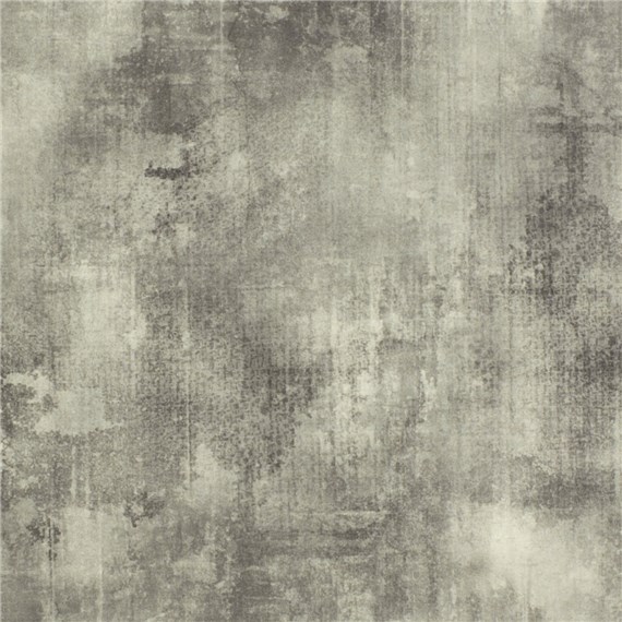 Acid_Wash_Dylan