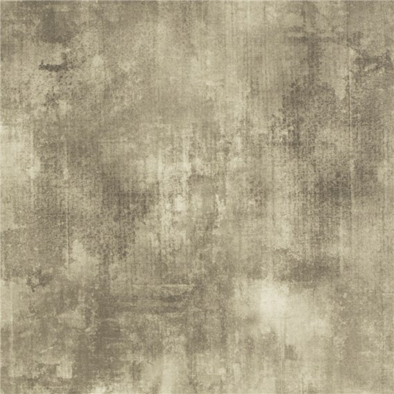 Acid_Wash_Hendrix