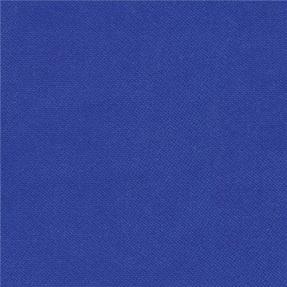 Admiral_Cobalt