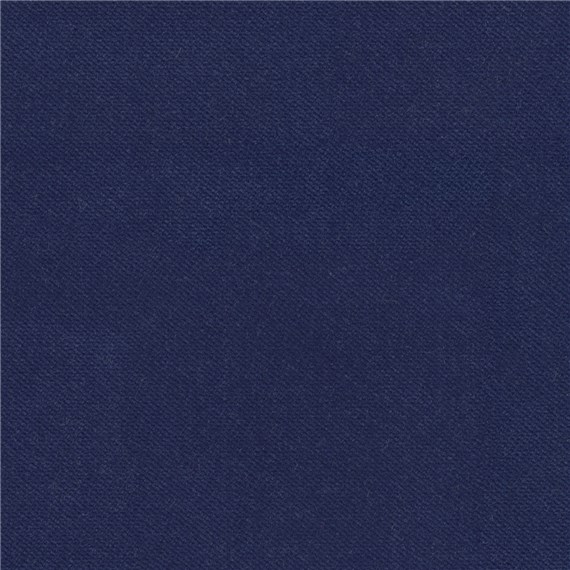 Admiral_Indigo