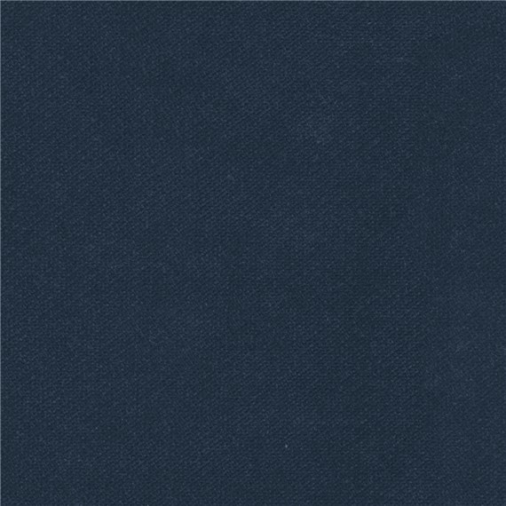 Admiral_Navy