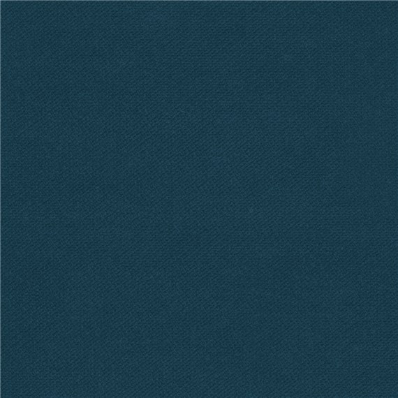 Admiral_Turquoise