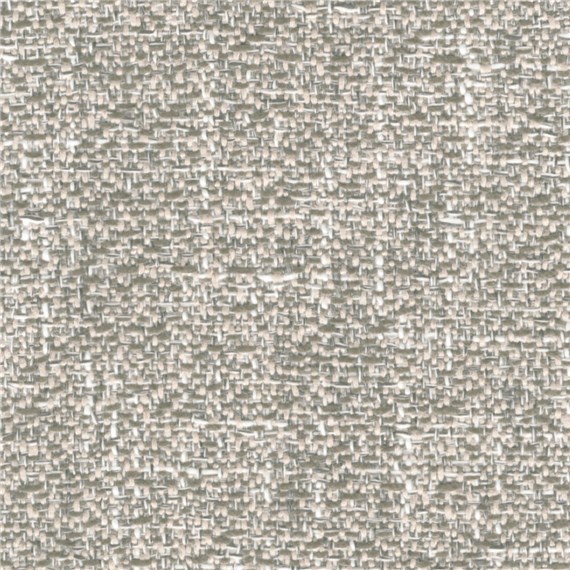 Affinity_Field