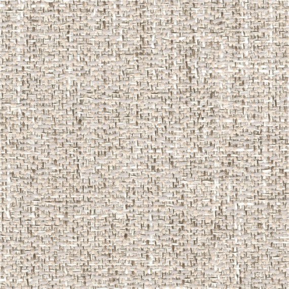 Affinity_Grain