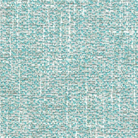 Affinity_Lagoon