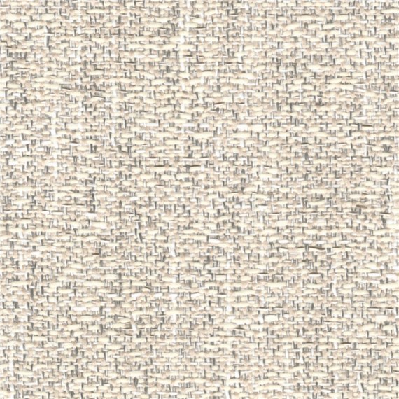 Affinity_Pebble